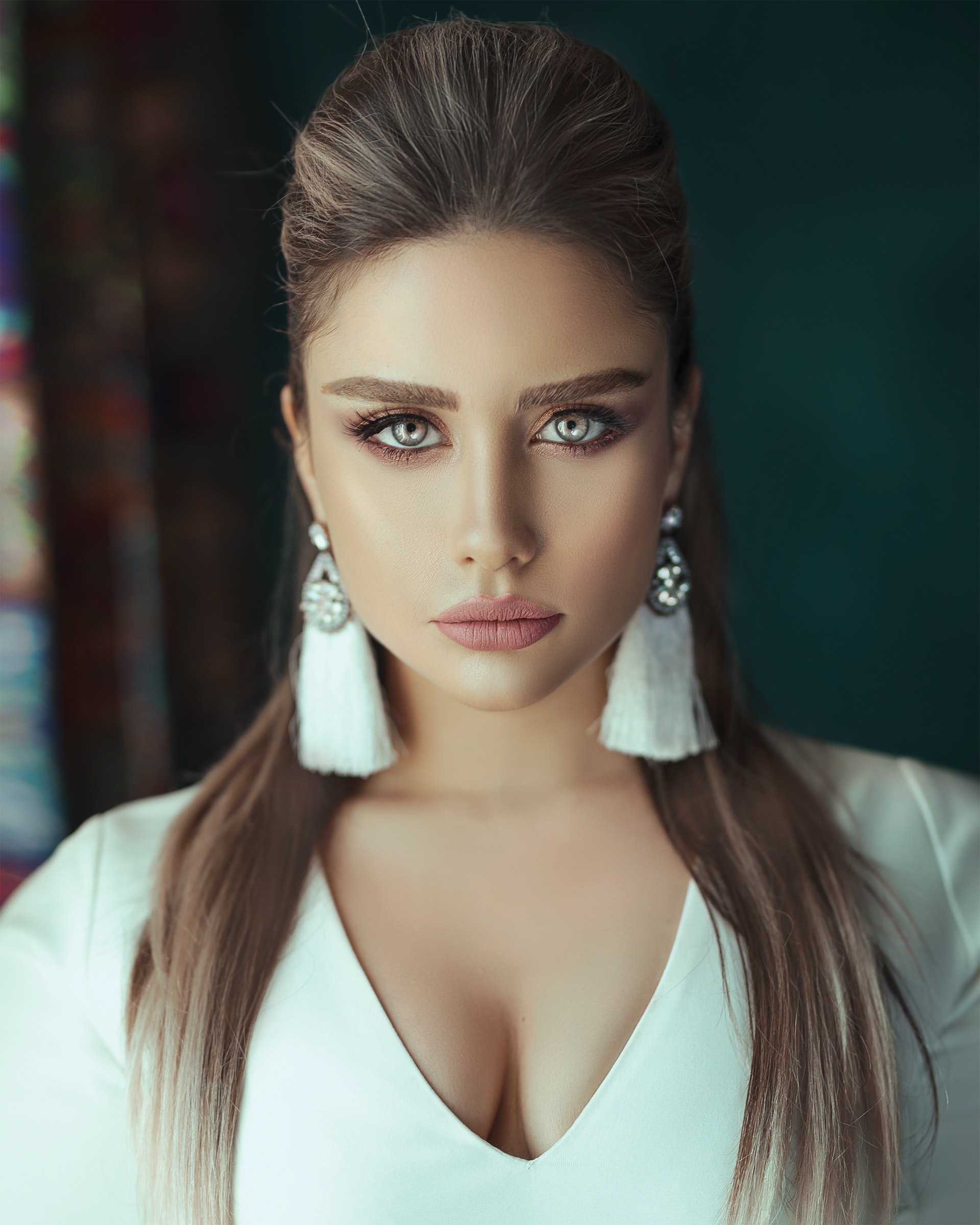 pexels ali pazani 2625122