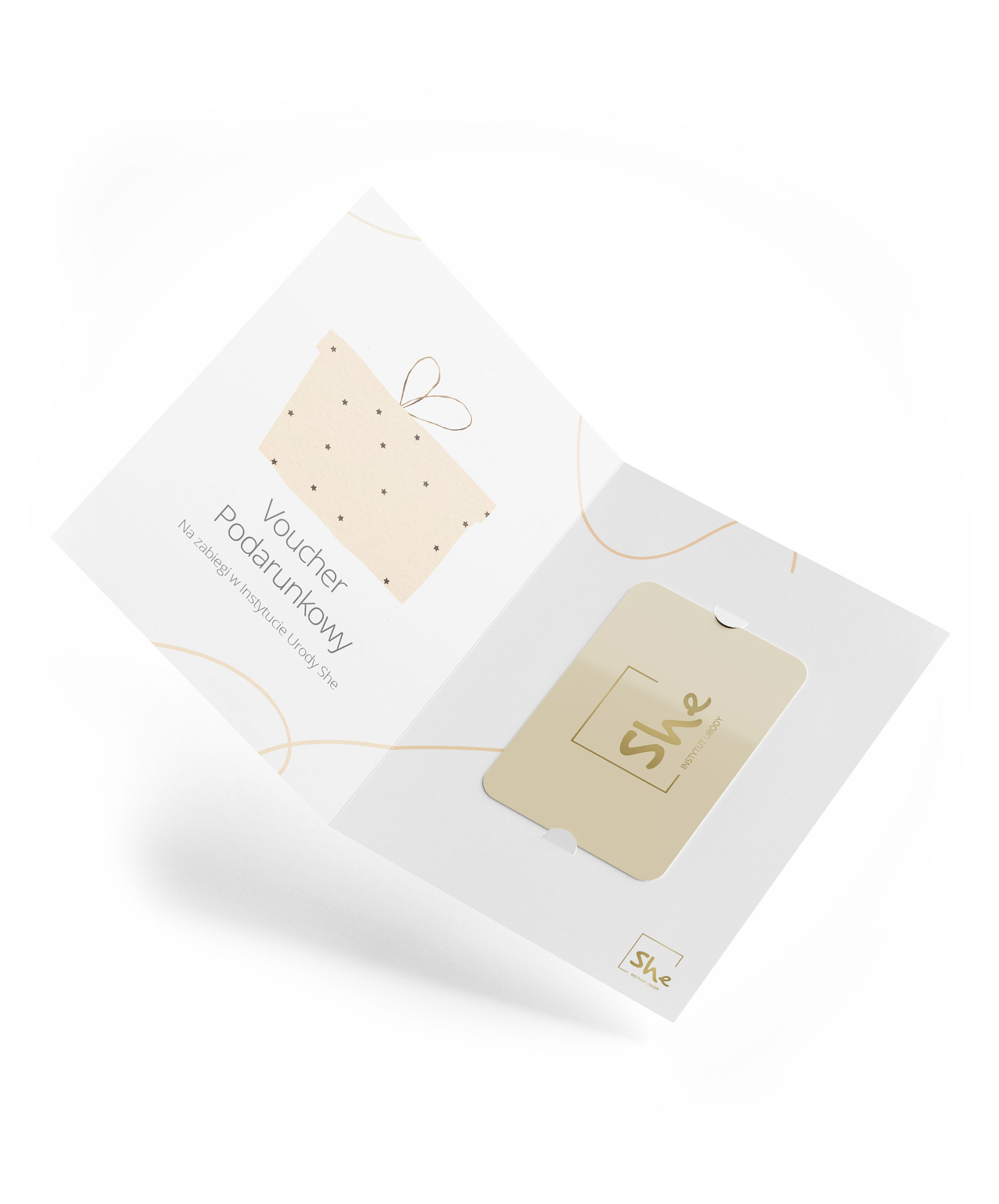 she voucher mockup2
